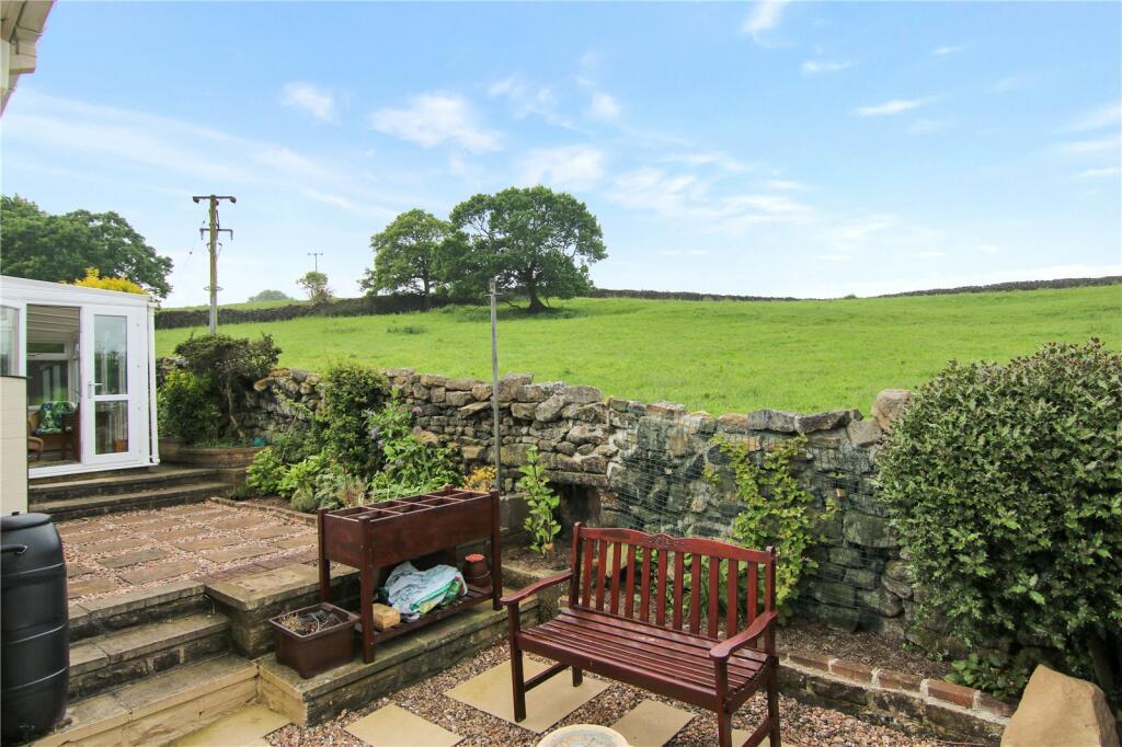 Additional image 14 of Ghyll Close, Steeton, BD20