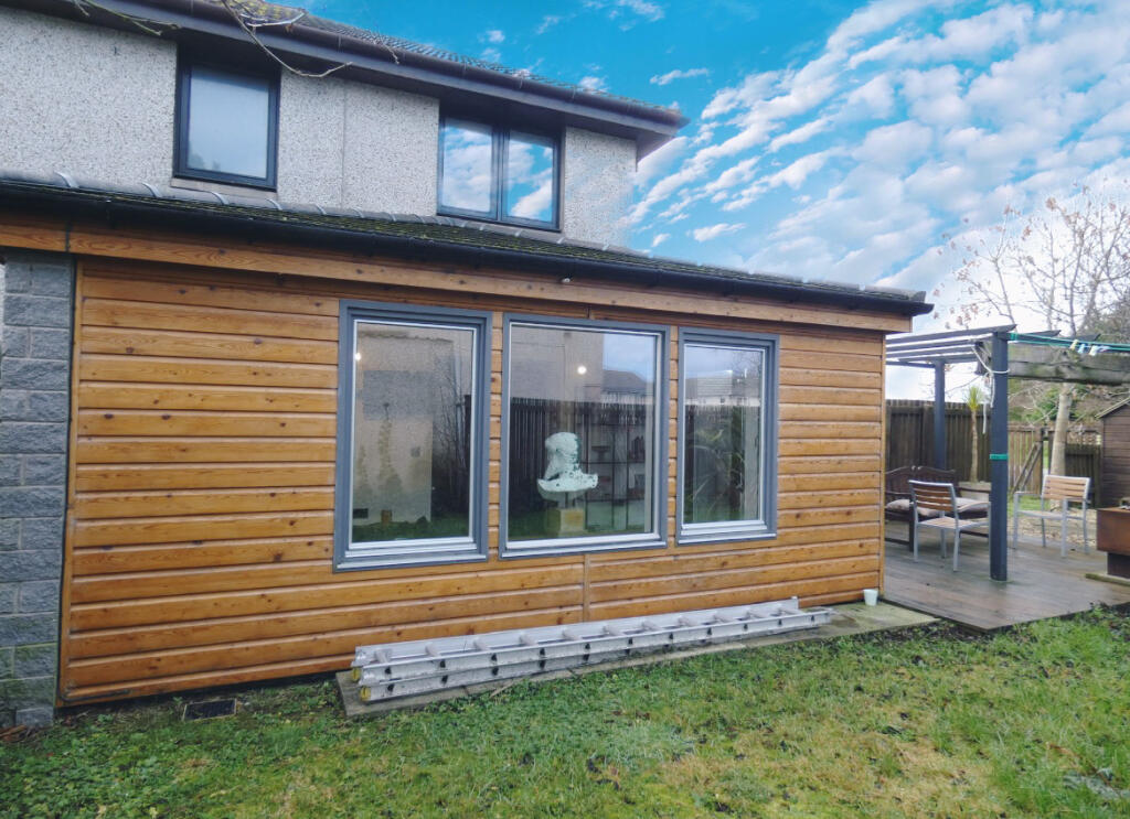 Additional image 27 of Lingbank Terrace, Peterhead, AB42