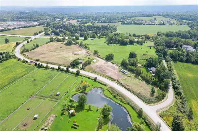 Additional image 4 of 515 Brock Rd