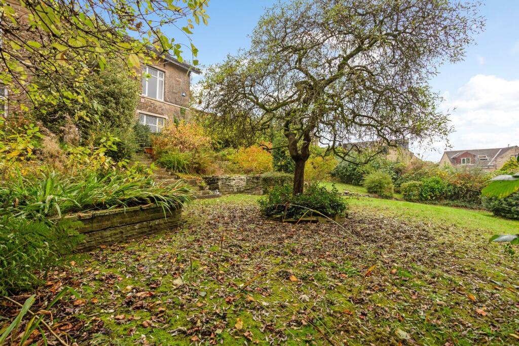 Additional image 26 of Highfield Road, Idle, Bradford