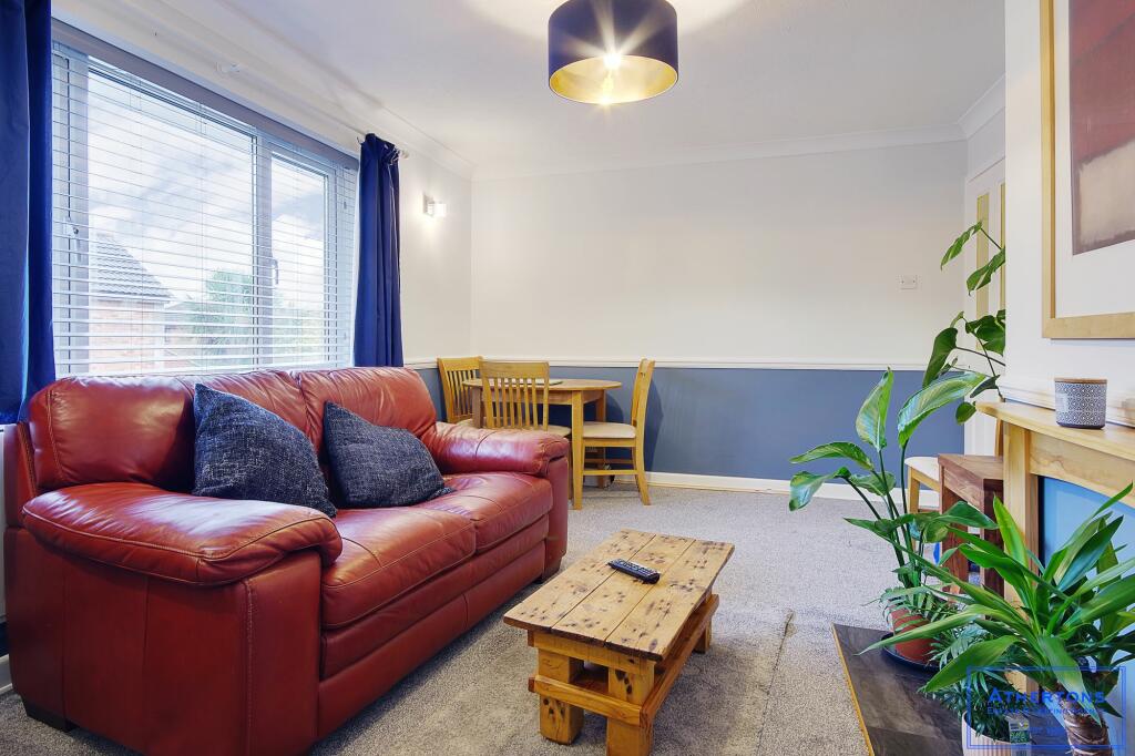 Additional image 9 of Canford Road, Bournemouth, BH11