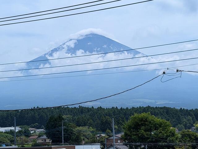 Additional image 2 of Kitayama, Fujinomiya City, Shizuoka Prefecture