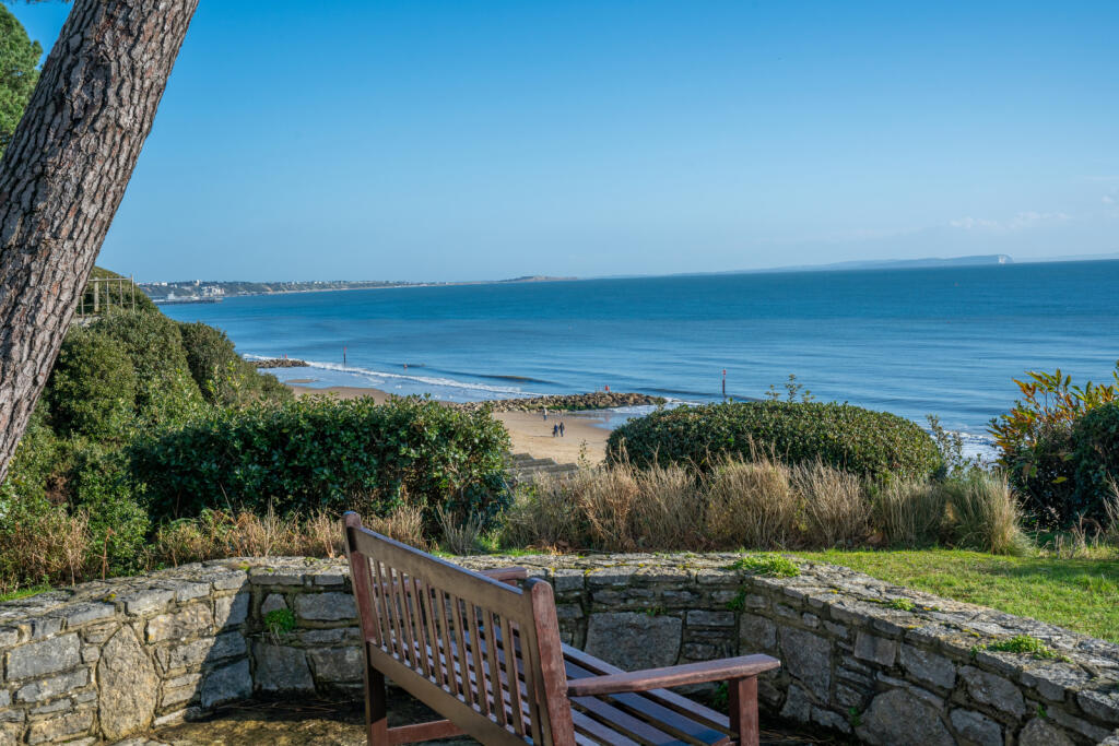 Additional image 18 of Westminster Road, Branksome Park, Poole, Dorset, BH13