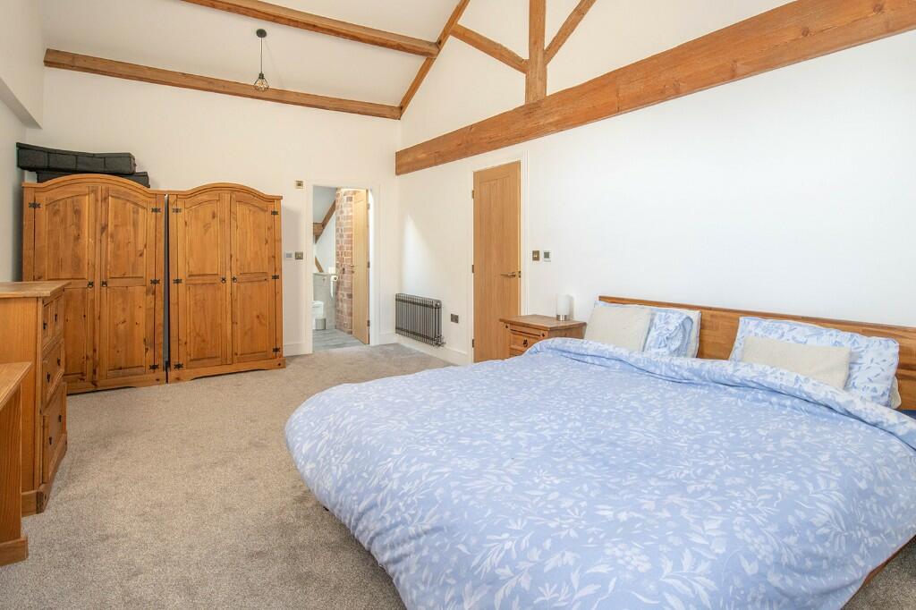 Additional image 26 of Nappa, Skipton, BD23