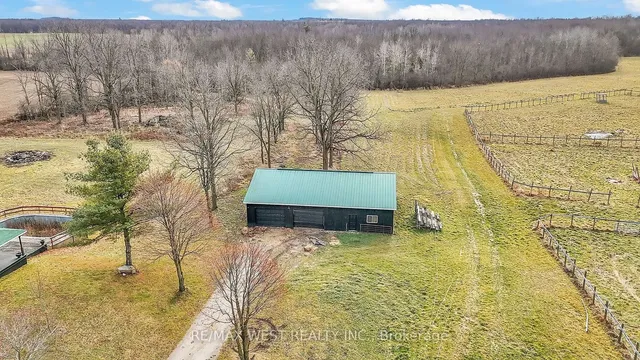 Additional image 9 of 1802 Regional Rd 97 Rd