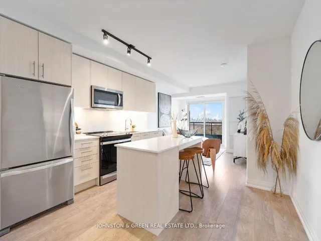 Additional image 6 of 286 Main St Unit 1910