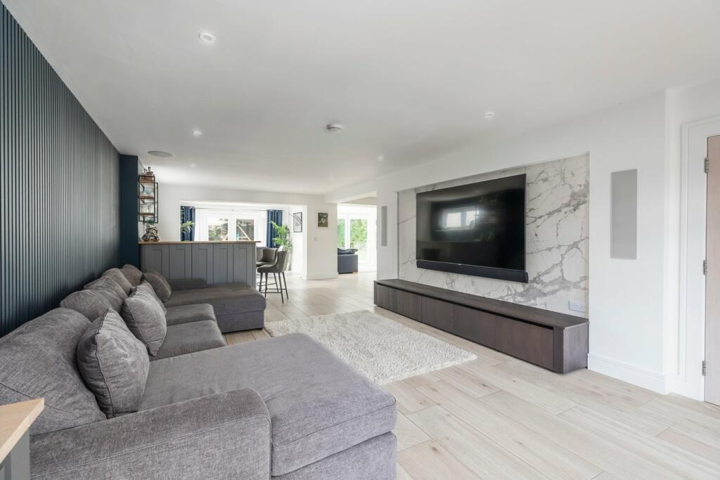 Additional image 9 of Widdicombe Avenue, Lower Parkstone, Poole, BH14