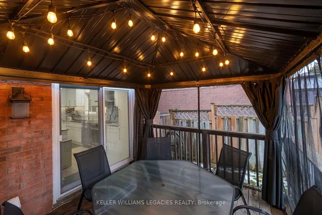 Additional image 34 of 24 Newgate Pl