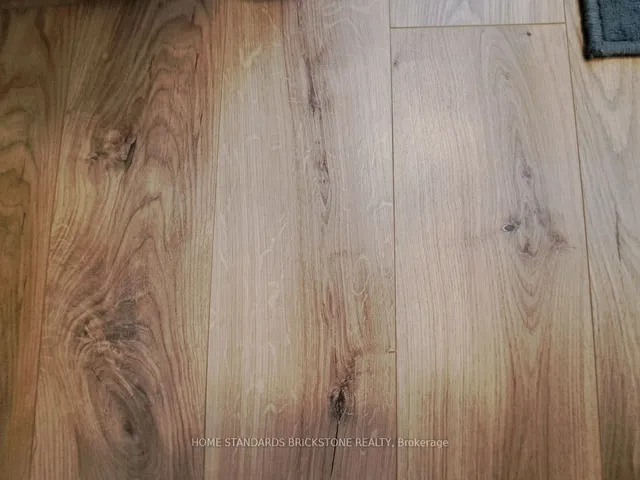 Additional image 27 of 60 Frederick St Unit 405