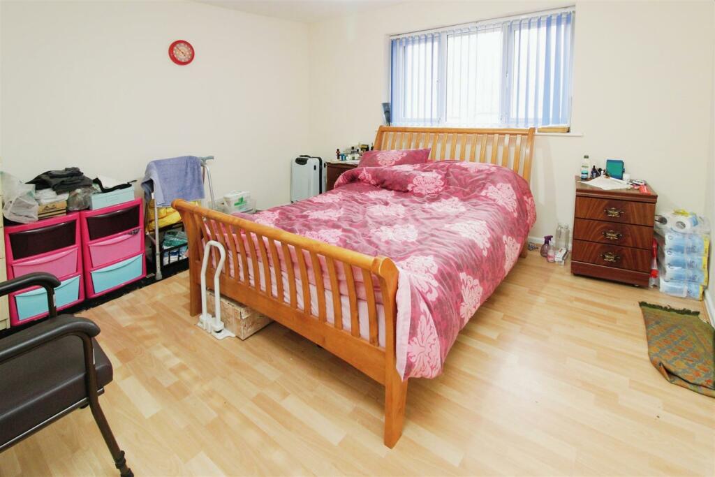 Additional image 8 of Delamere Street, Bradford, BD5 9NN