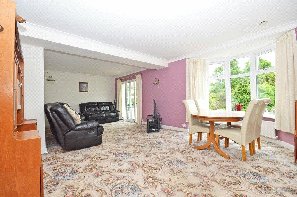 Additional image 3 of Lynmouth, Rook Street, Lothersdale, BD20 8EH