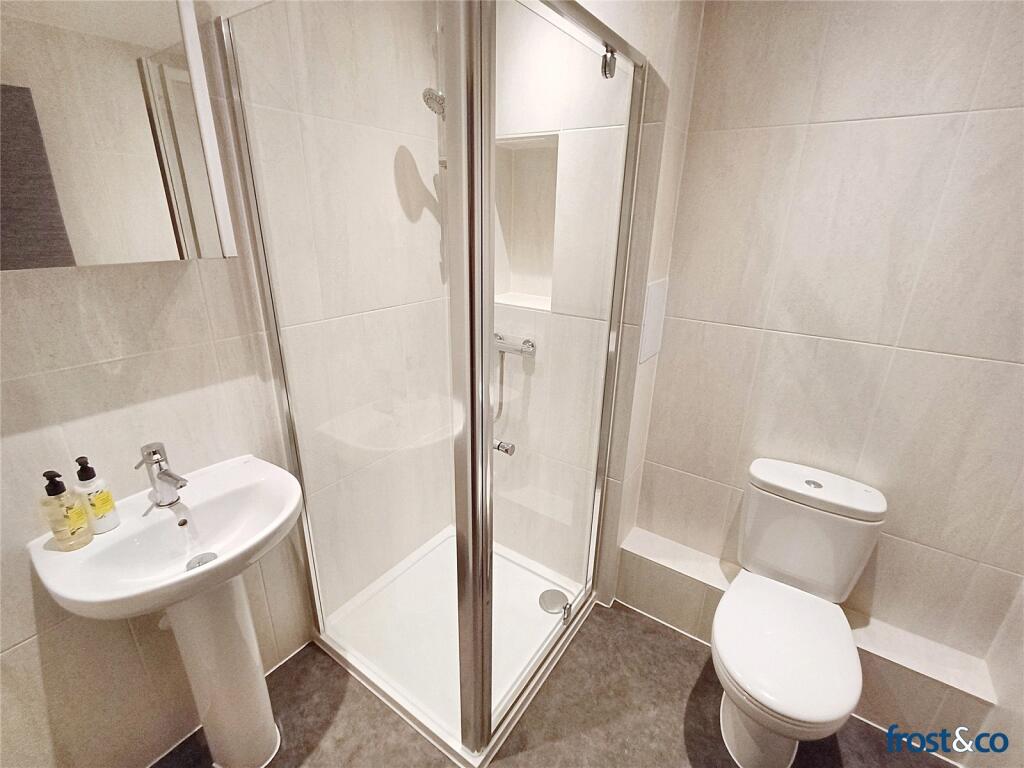 Additional image 9 of Delhi Close, Lower Parkstone, Poole, Dorset, BH14