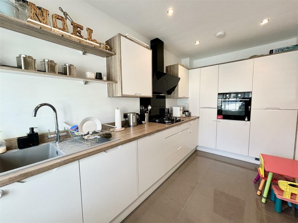 Additional image 4 of Blandford Road, Upton