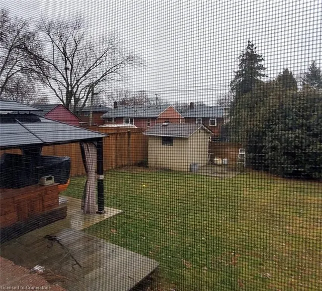 Additional image 19 of 1328 Bunnell Dr