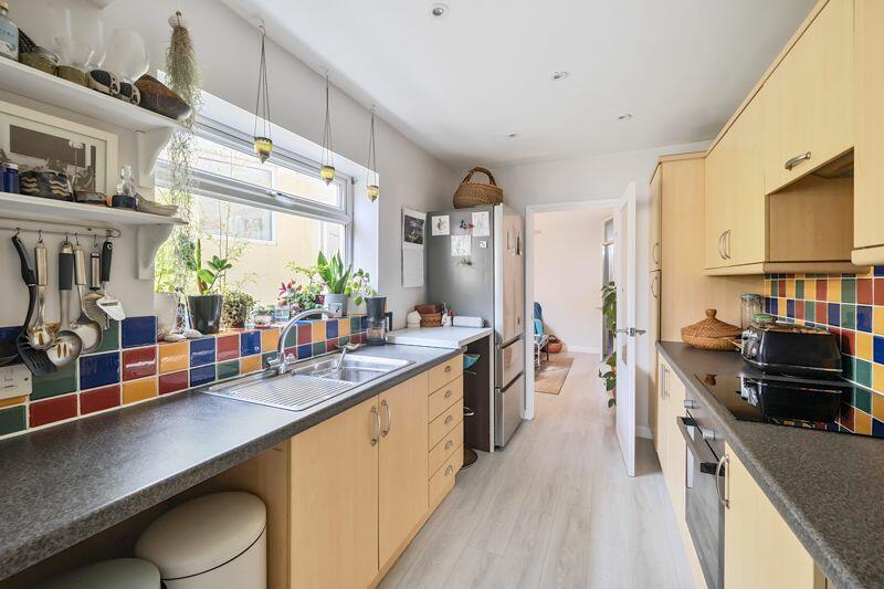 Additional image 7 of *POOLE QUAY* Stanley Road, Poole, BH15