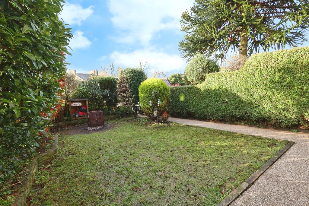 Additional image 7 of Slaymaker Lane, Oakworth, Keighley