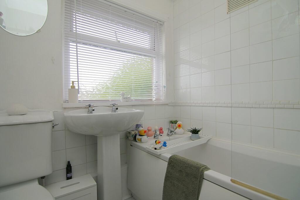 Additional image 14 of Torre Road, Horton Bank Top, Bradford, BD6