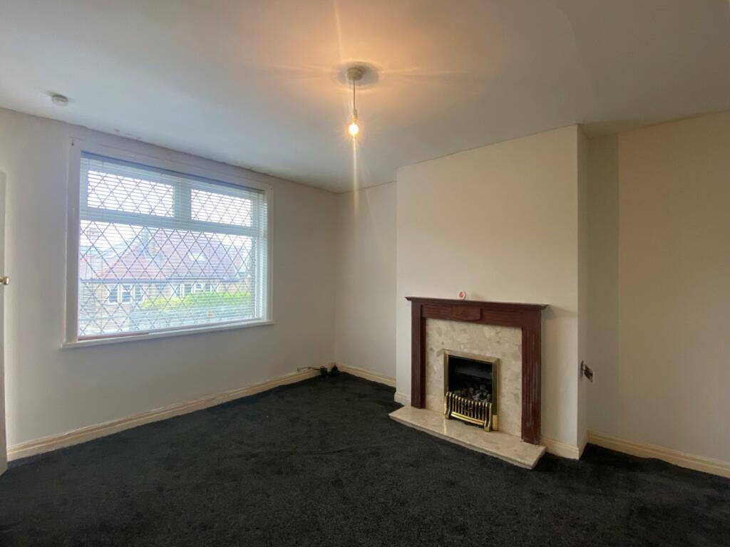 Additional image 2 of Hollybank Gardens, Great Horton, Bradford, BD7