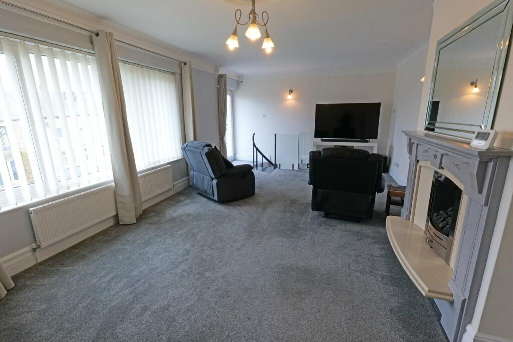 Additional image 5 of 51 Skipton Road, Foulridge, BB8