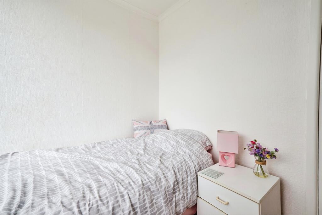 Additional image 12 of Golden View Drive, Keighley