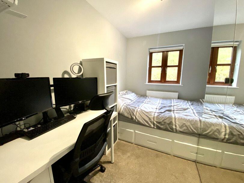 Additional image 11 of Perseverance Fold, Oxenhope, Keighley, West Yorkshire, BD22