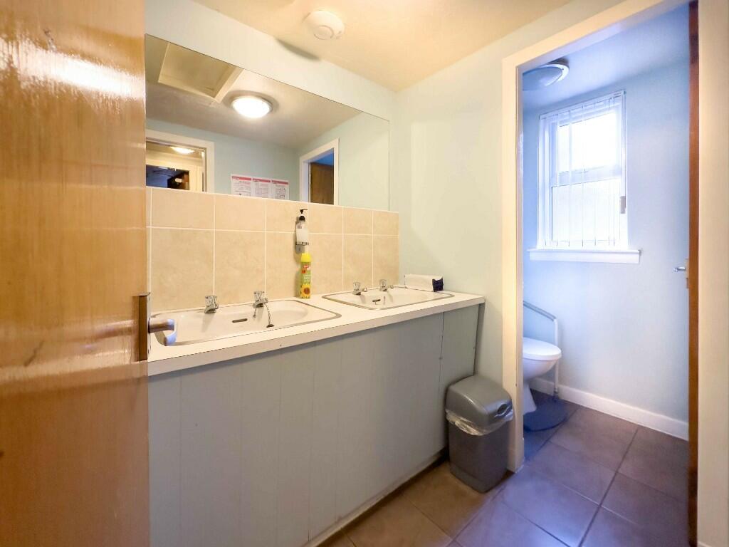 Additional image 6 of Eastbank Hotel, 11-17 High Street, Rothes, Aberlour, Moray