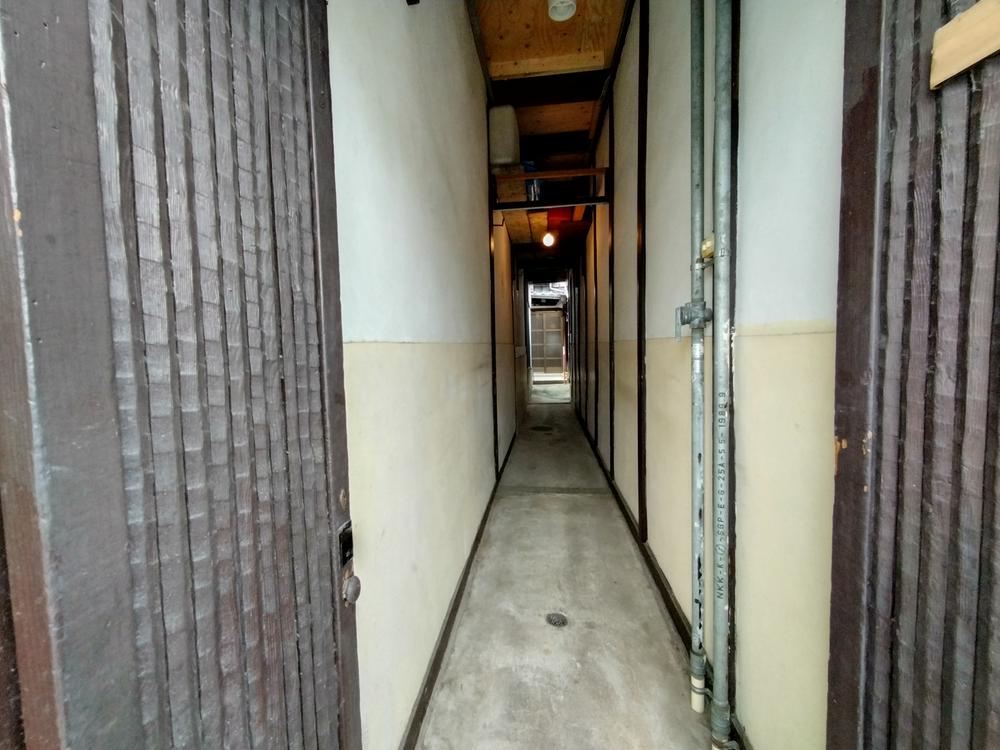 Additional image 14 of Chitoseimachi, Kamigyo Ward, Kyoto City, Kyoto Prefecture