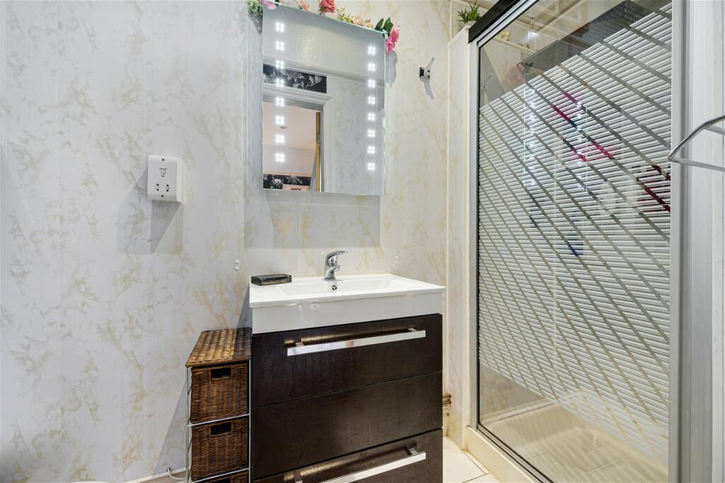 Additional image 35 of Skipton Road, Foulridge, Colne, BB8 7PY