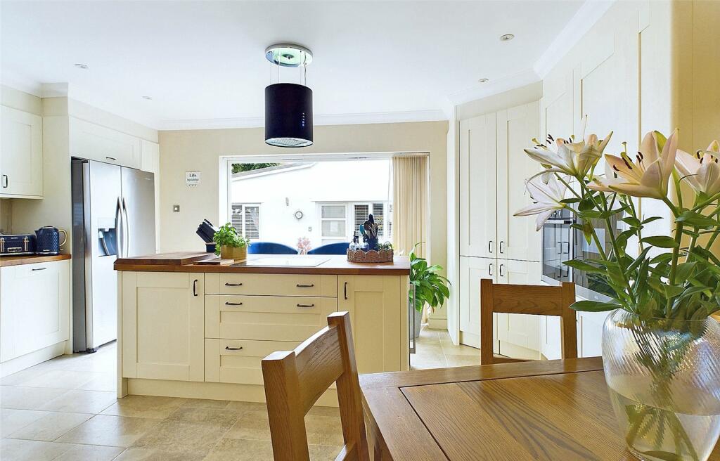 Additional image 6 of Ashley Road, Kings Park, Bournemouth, Dorset, BH1