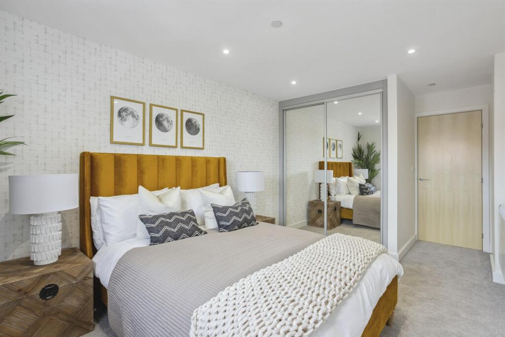 Additional image 9 of Canaway Court