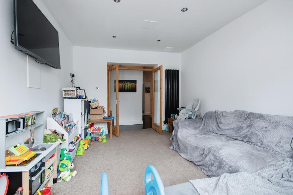 Additional image 9 of Barnes Crescent, Bournemouth, BH10