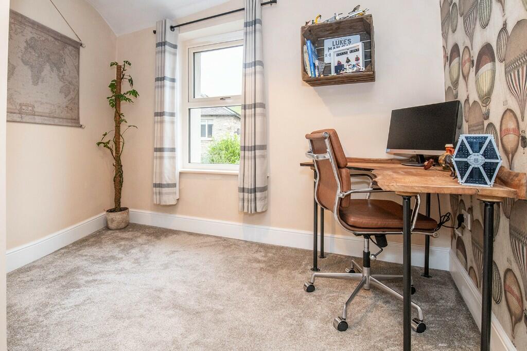 Additional image 14 of Main Road, Stainforth, BD24