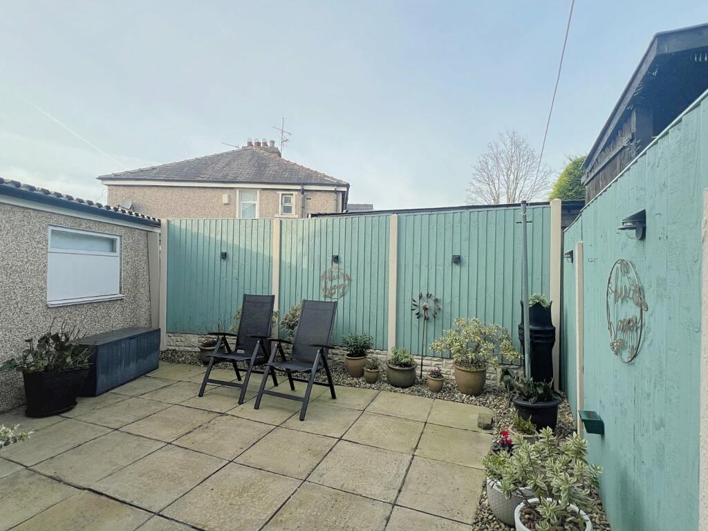 Additional image 21 of Wrose Road, Bradford, BD2