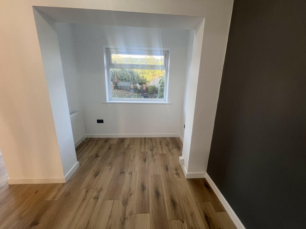 Additional image 9 of Sellerdale Rise, Bradford, West Yorkshire, BD12