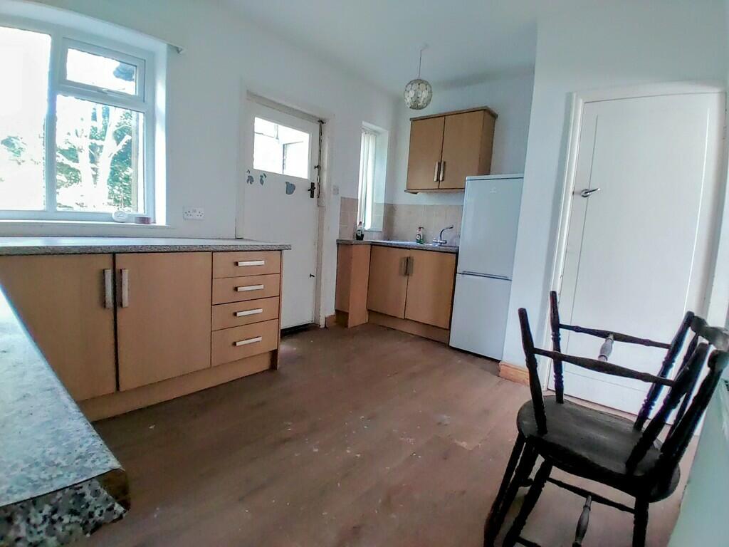 Additional image 10 of Worden Grove, Bradford, BD7