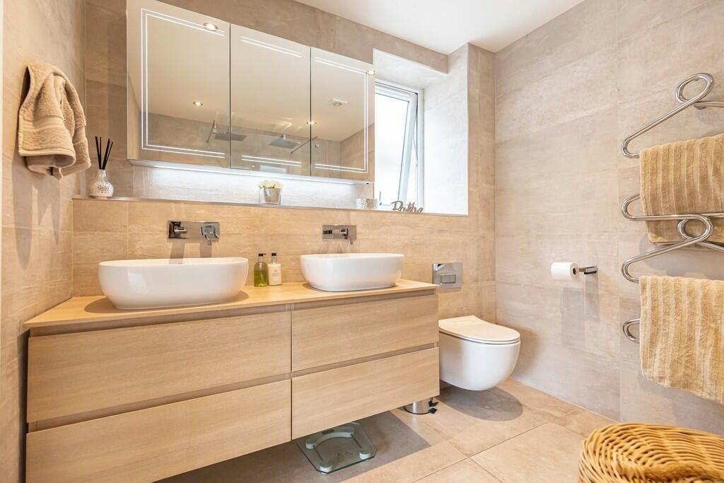 Additional image 11 of Sherwood Avenue, Whitecliff