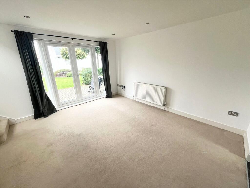 Additional image 10 of Commercial Road, Poole, Dorset, BH14