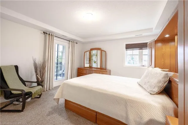 Additional image 24 of 255 Maitland St Unit 2C