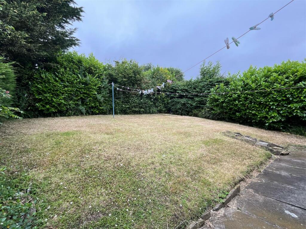 Additional image 2 of Hughendon Drive, Thornton