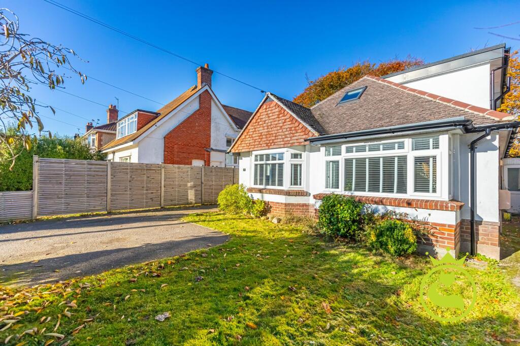 Additional image 19 of Parkstone Avenue, Penn Hill, Poole BH14