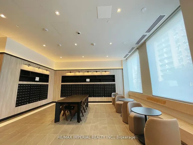 Additional image 5 of 1 Jarvis St Unit 904