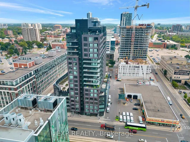 Additional image 29 of 1 Victoria St Unit 1001