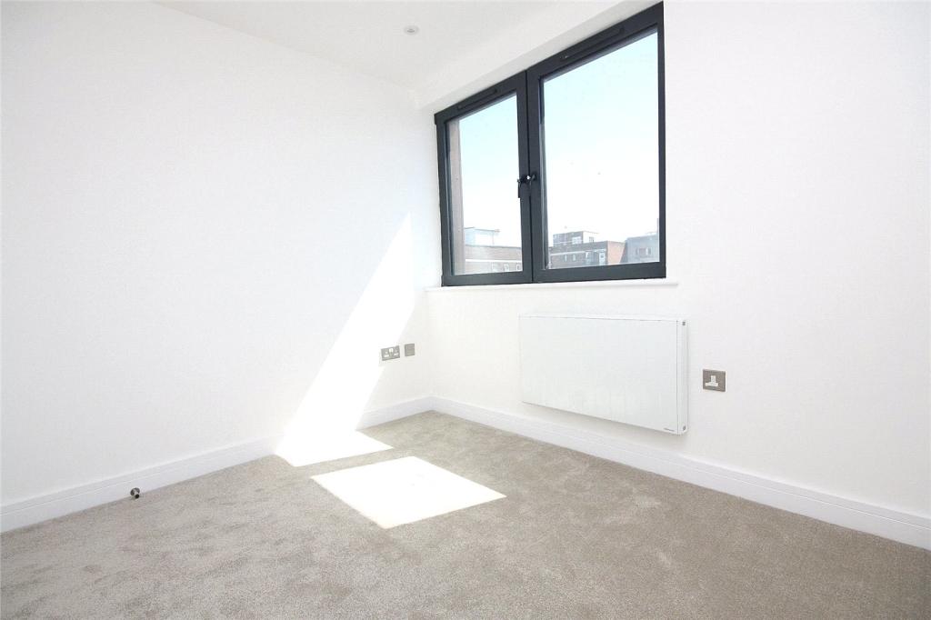 Additional image 8 of Upper Hinton Road, Bournemouth, Dorset, BH1