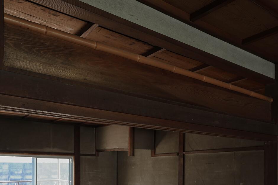 Additional image 11 of Yoshida Kaguraokacho, Sakyo Ward, Kyoto City, Kyoto Prefecture