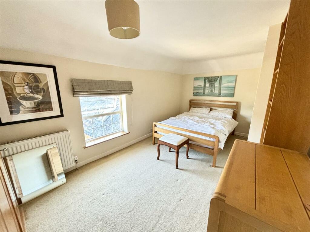 Additional image 15 of Dorchester Road, Upton