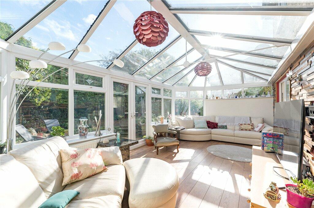 Additional image 25 of Oakdale, Bingley, West Yorkshire, BD16