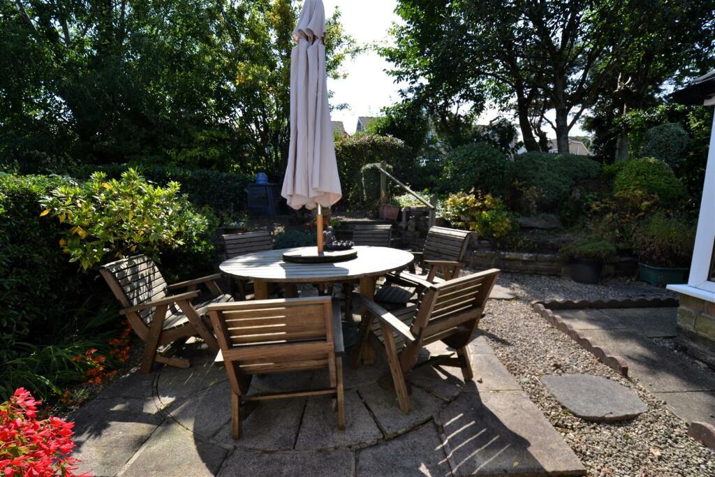 Additional image 12 of Oakleigh Avenue, Clayton, Bradford