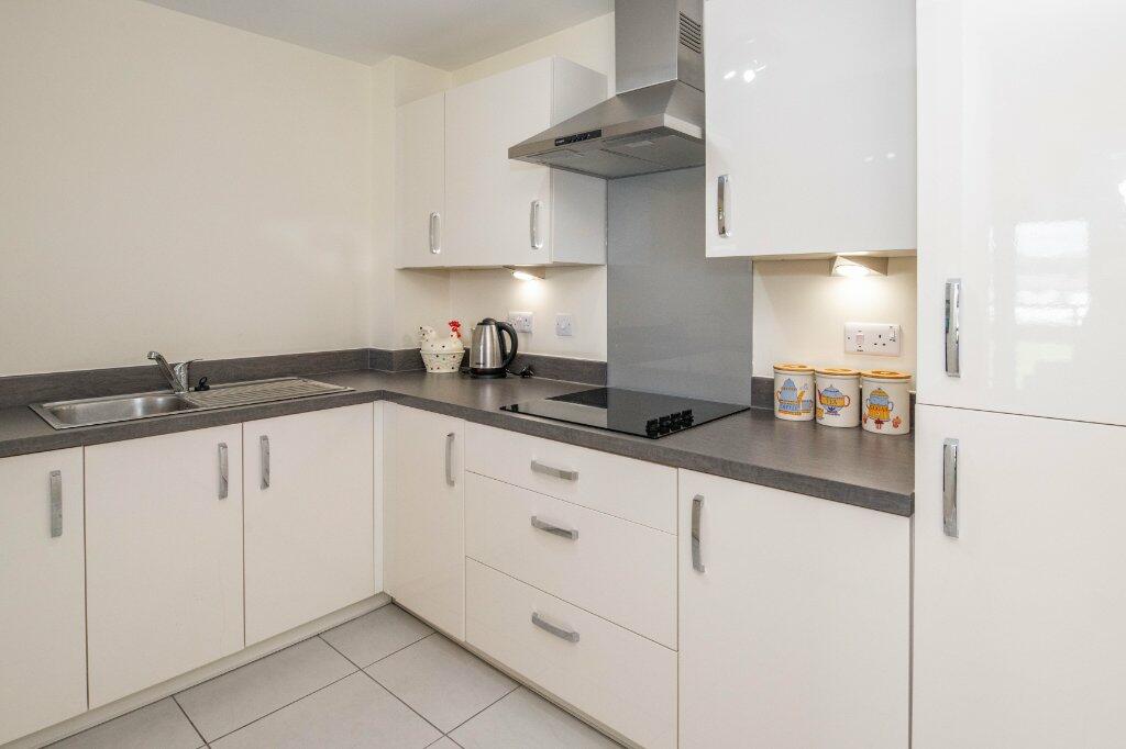 Additional image 5 of Kirkgate, Settle, North Yorkshire, BD24