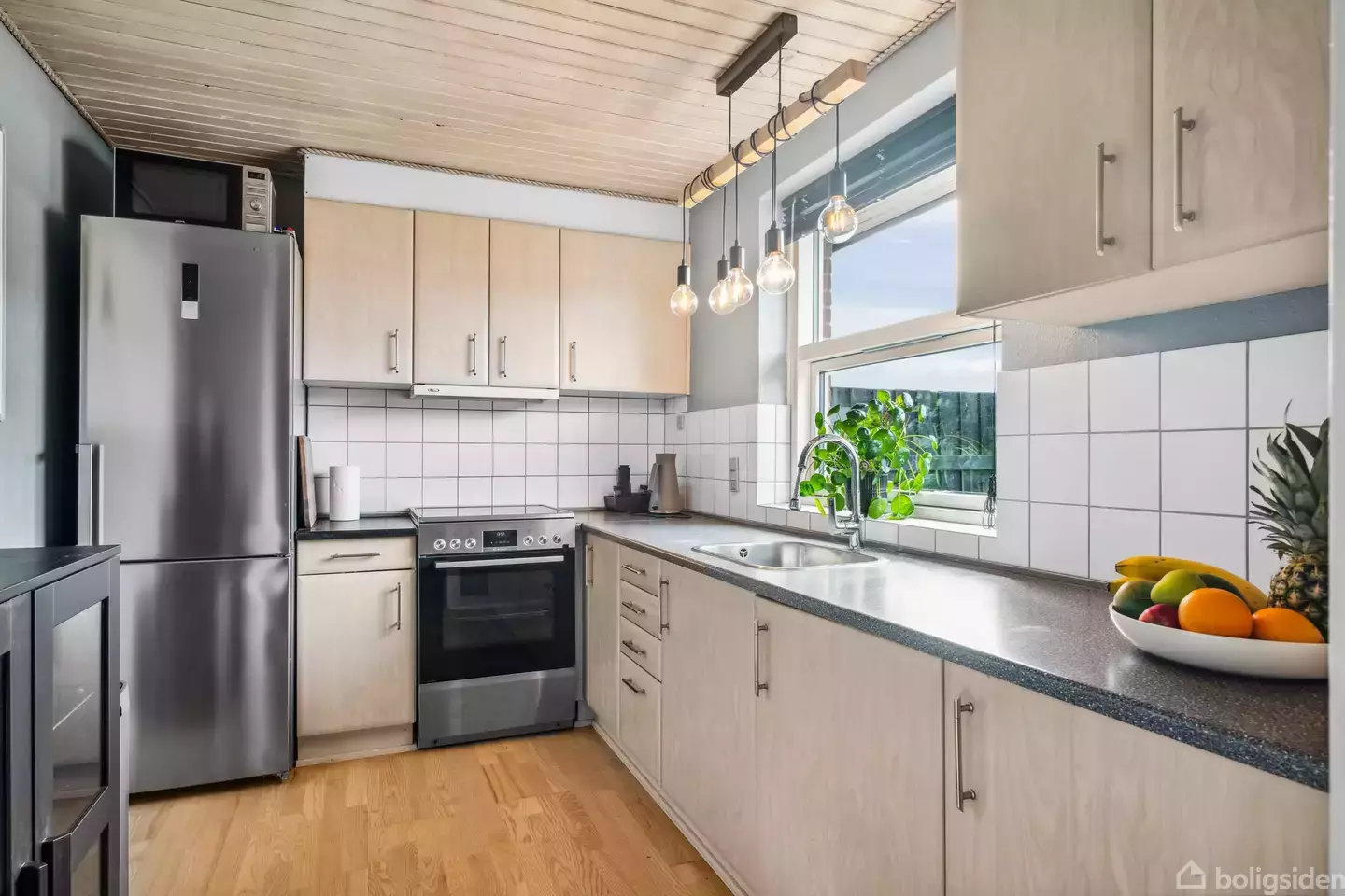 Additional image 3 of Snaphanevej 8, 4750 Lundby