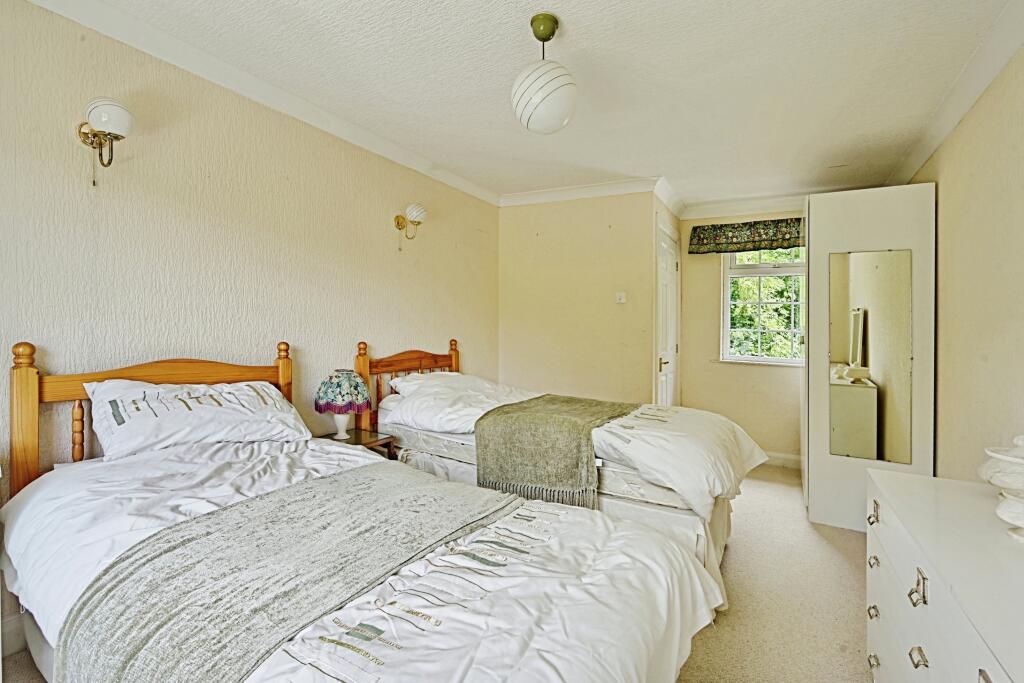 Additional image 23 of The Narrows, Harden, Bingley, BD16